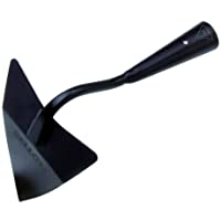 Bellota 3082 Azada Pico